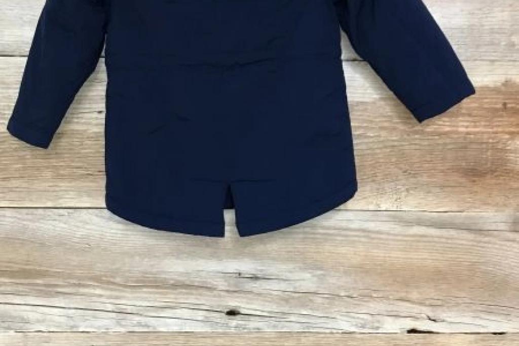 Nowtrade Free Classified Ads