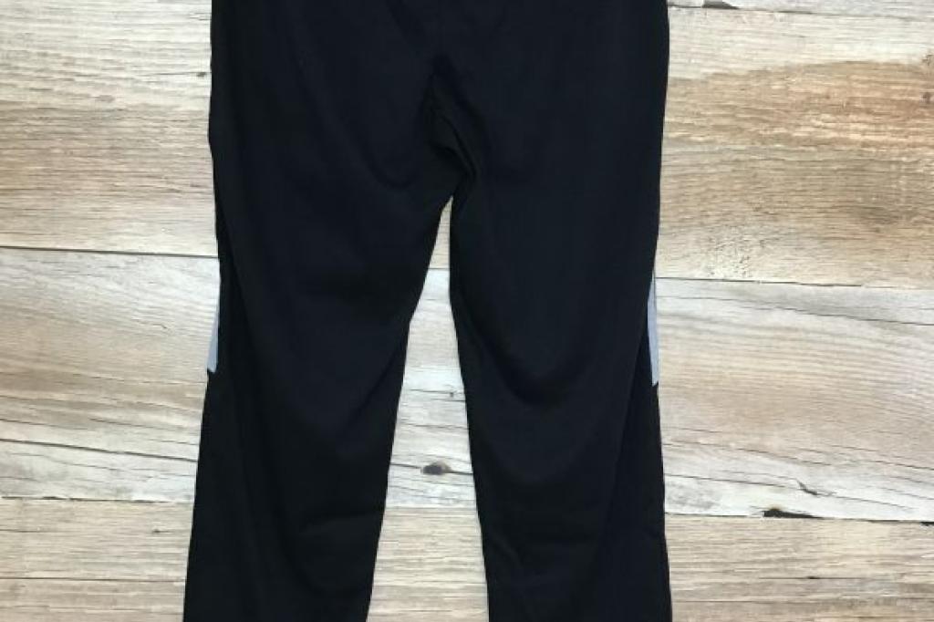 Nowtrade Free Classified Ads