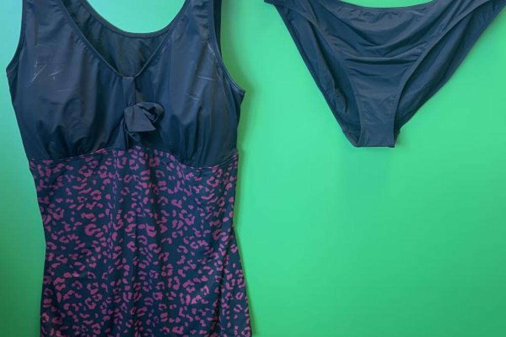 Nowtrade Free Classified Ads