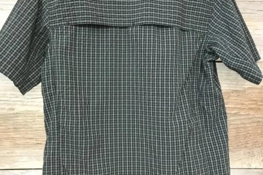 Nowtrade Free Classified Ads