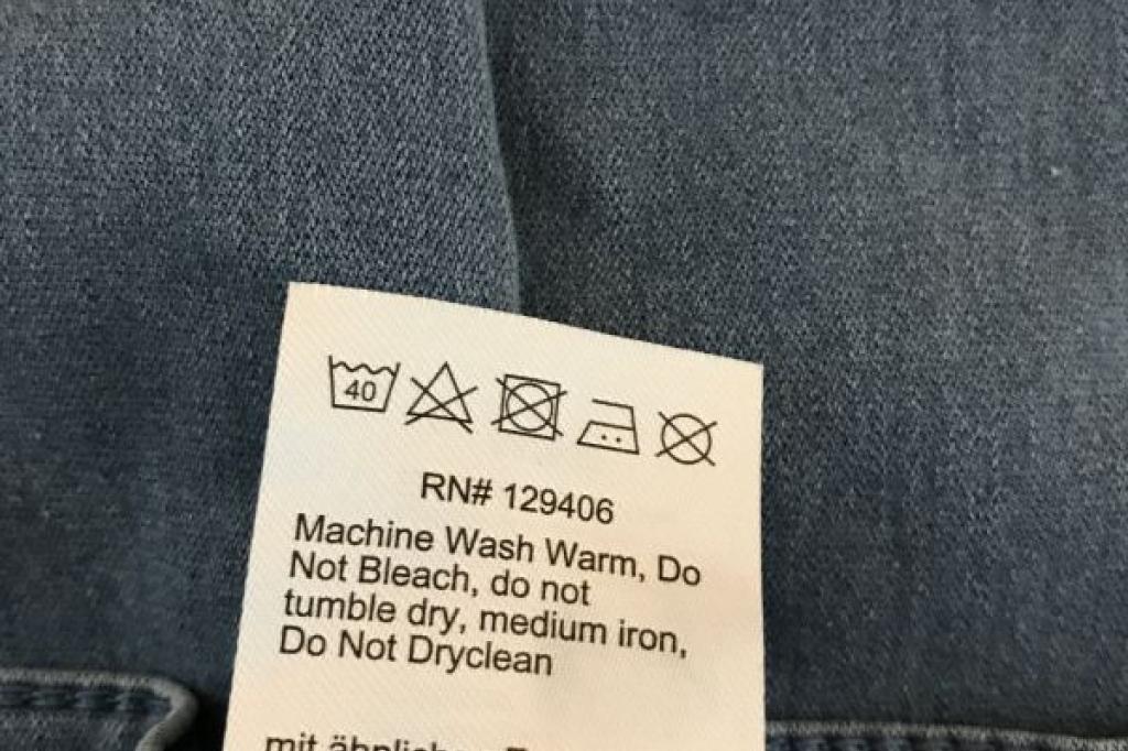 Nowtrade Free Classified Ads