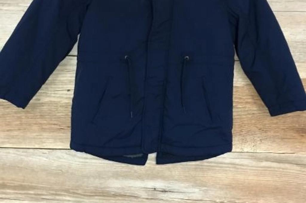 Nowtrade Free Classified Ads