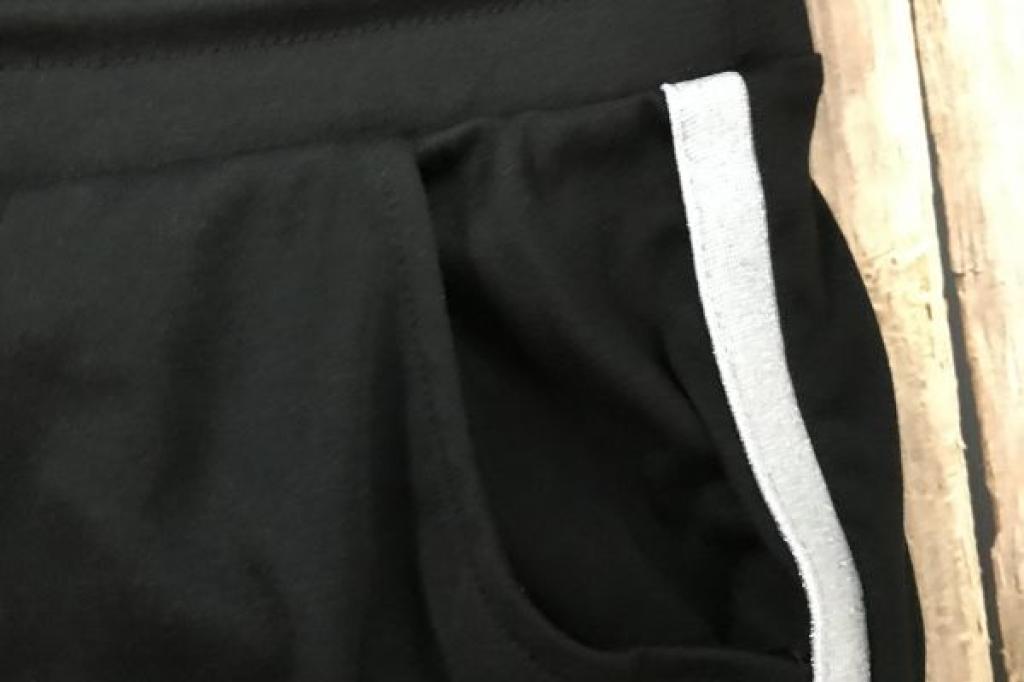 Nowtrade Free Classified Ads