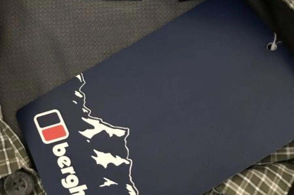 Nowtrade Free Classified Ads