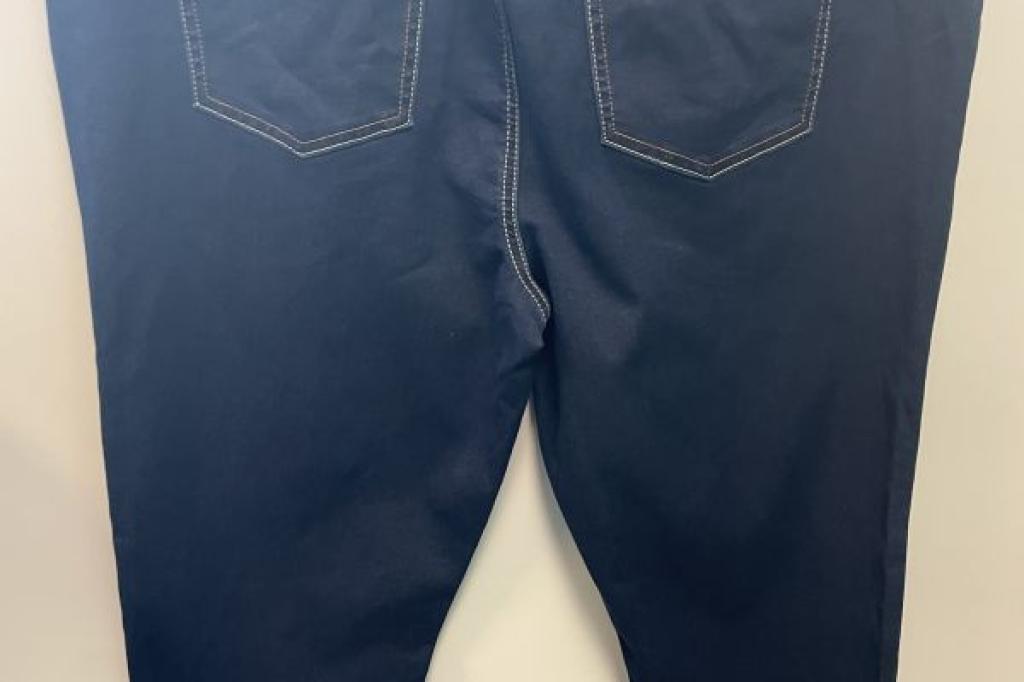 Nowtrade Free Classified Ads