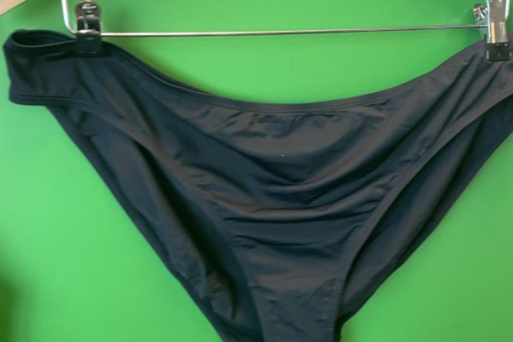 Nowtrade Free Classified Ads