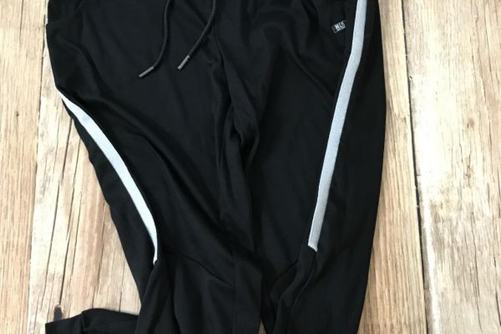 Nowtrade Free Classified Ads