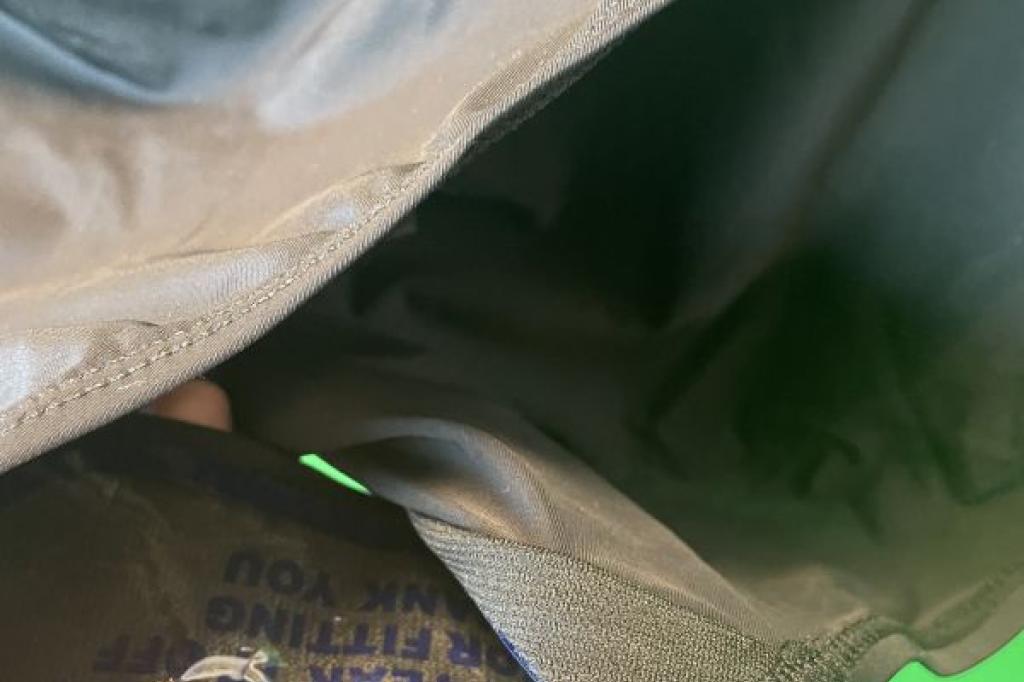 Nowtrade Free Classified Ads