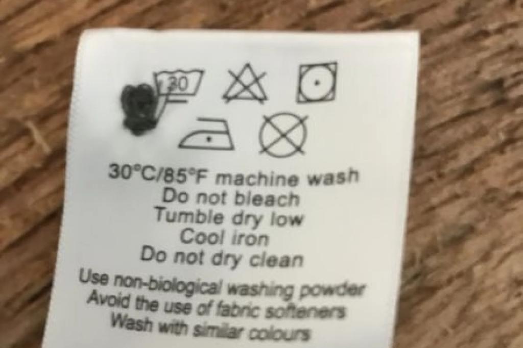 Nowtrade Free Classified Ads