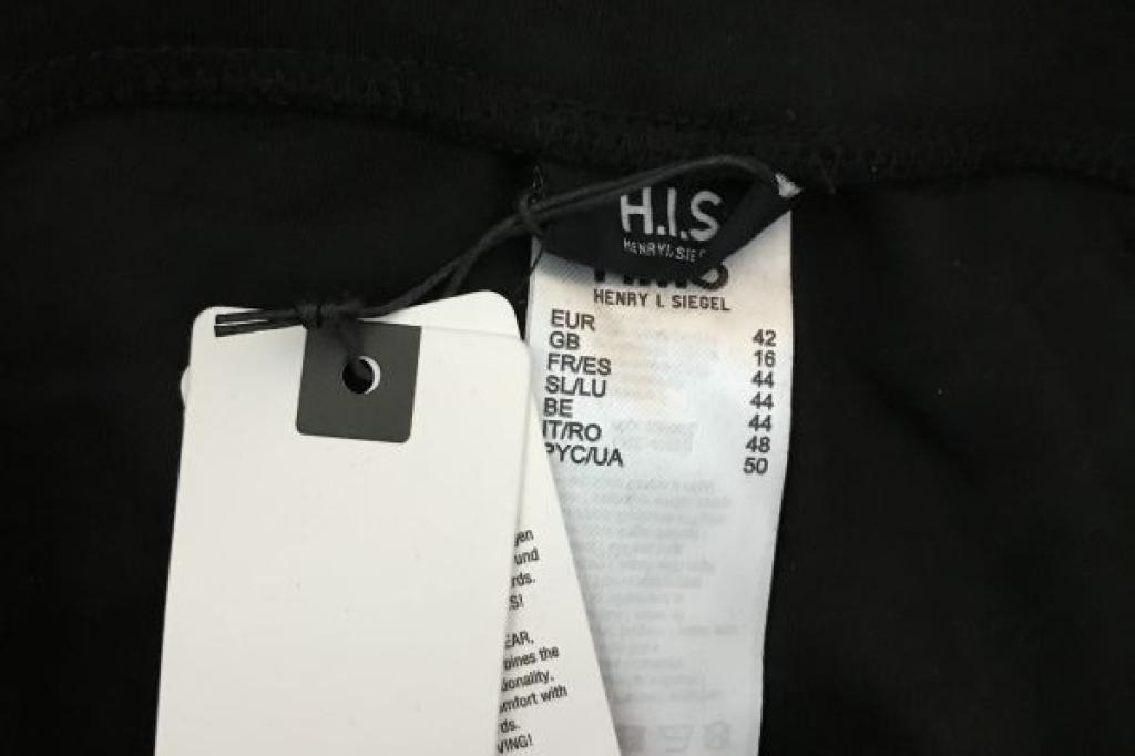 Nowtrade Free Classified Ads