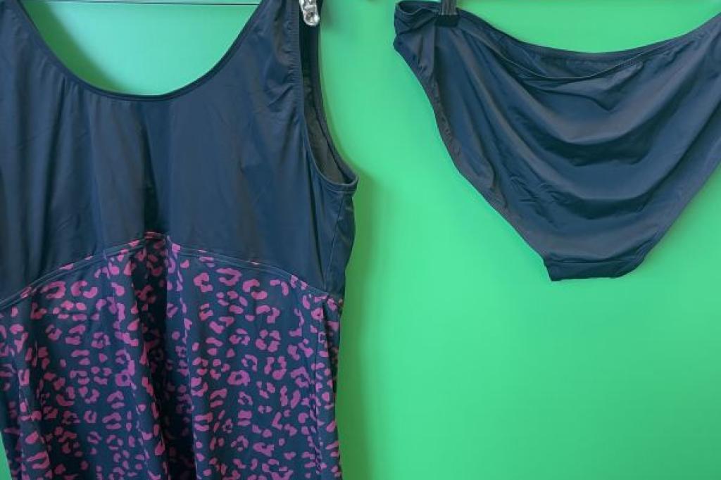 Nowtrade Free Classified Ads