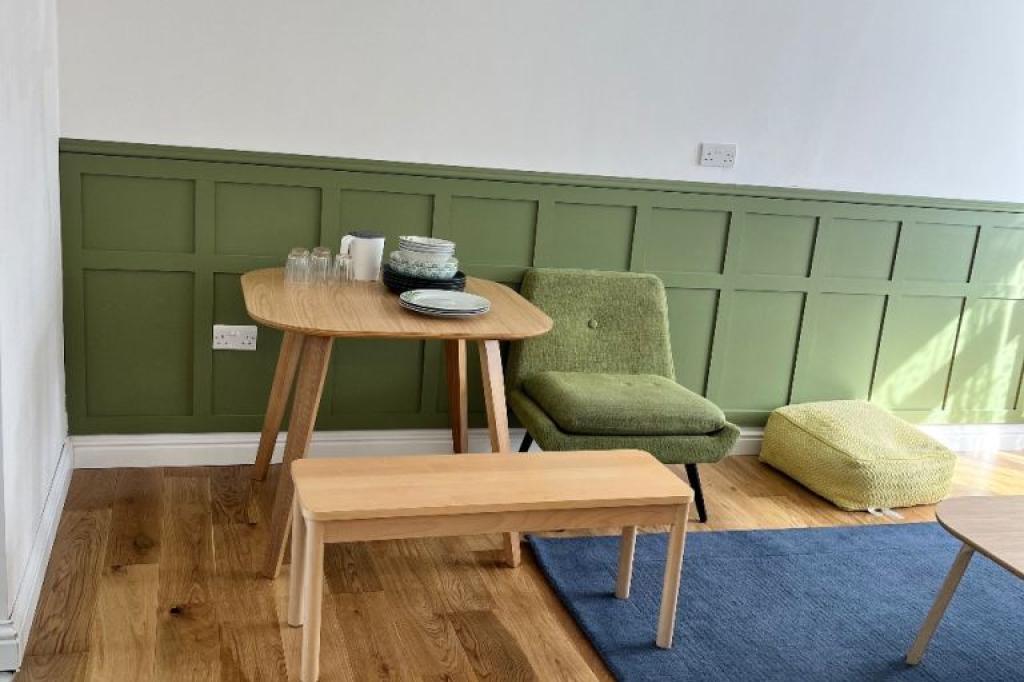 Nowtrade Free Classified Ads