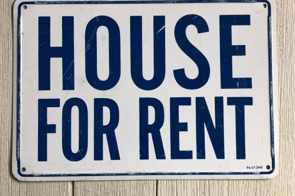 Nowtrade Free Classified Ads