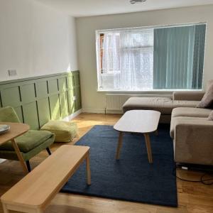 Nowtrade Free Classified Ads