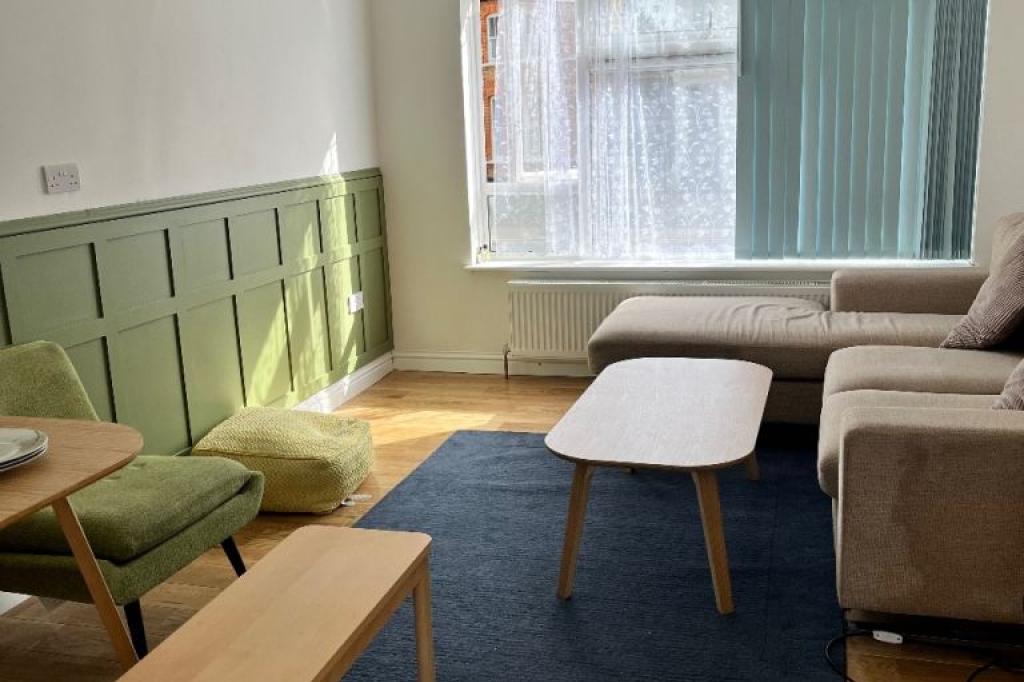 Nowtrade Free Classified Ads