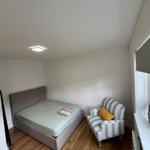 Nowtrade Free Classified Ads