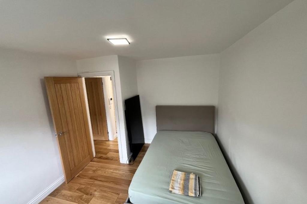 Nowtrade Free Classified Ads