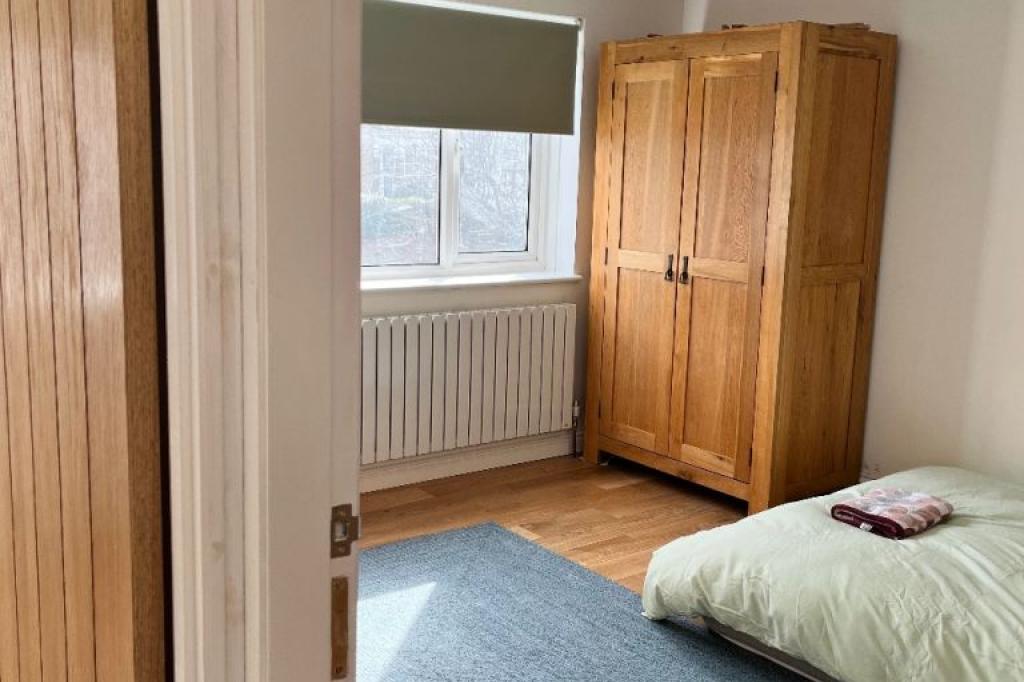 Nowtrade Free Classified Ads