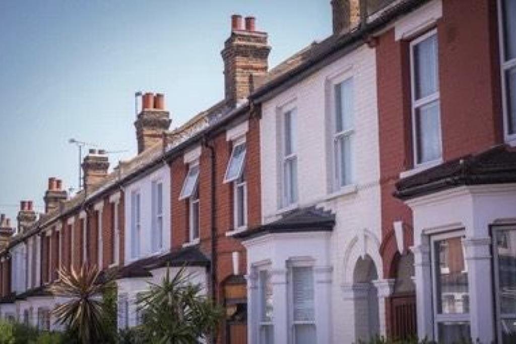 Nowtrade Free Classified Ads