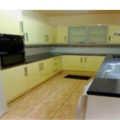 2 BEDROOM FLAT DAGENHAM