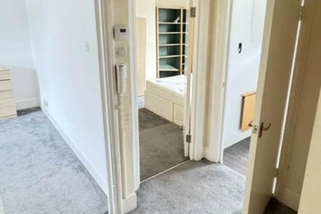 Nowtrade Free Classified Ads