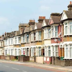 Nowtrade Free Classified Ads