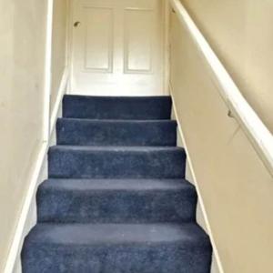 Nowtrade Free Classified Ads