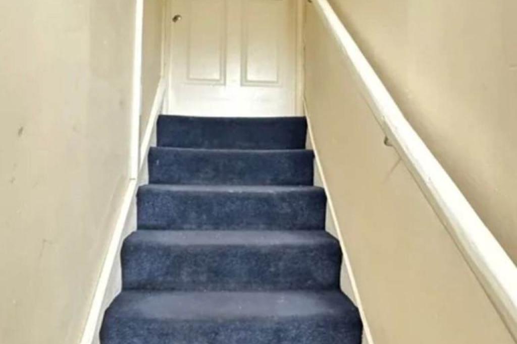 Nowtrade Free Classified Ads