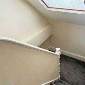 Nowtrade Free Classified Ads