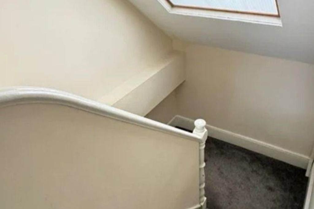 Nowtrade Free Classified Ads