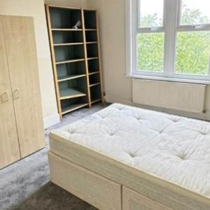 Nowtrade Free Classified Ads