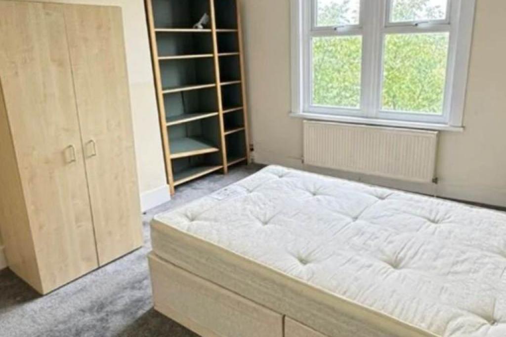 Nowtrade Free Classified Ads