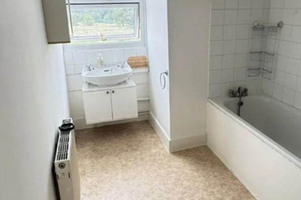 Nowtrade Free Classified Ads