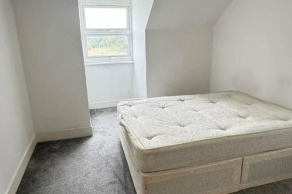 Nowtrade Free Classified Ads