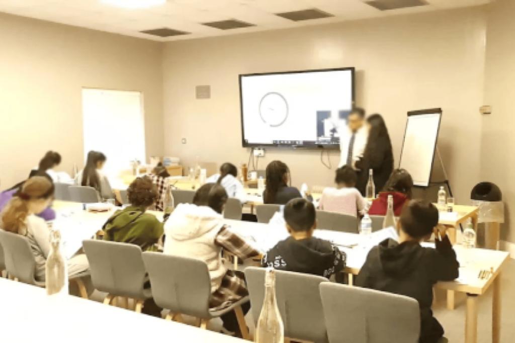 Nowtrade Free Classified Ads