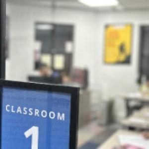 Nowtrade Free Classified Ads