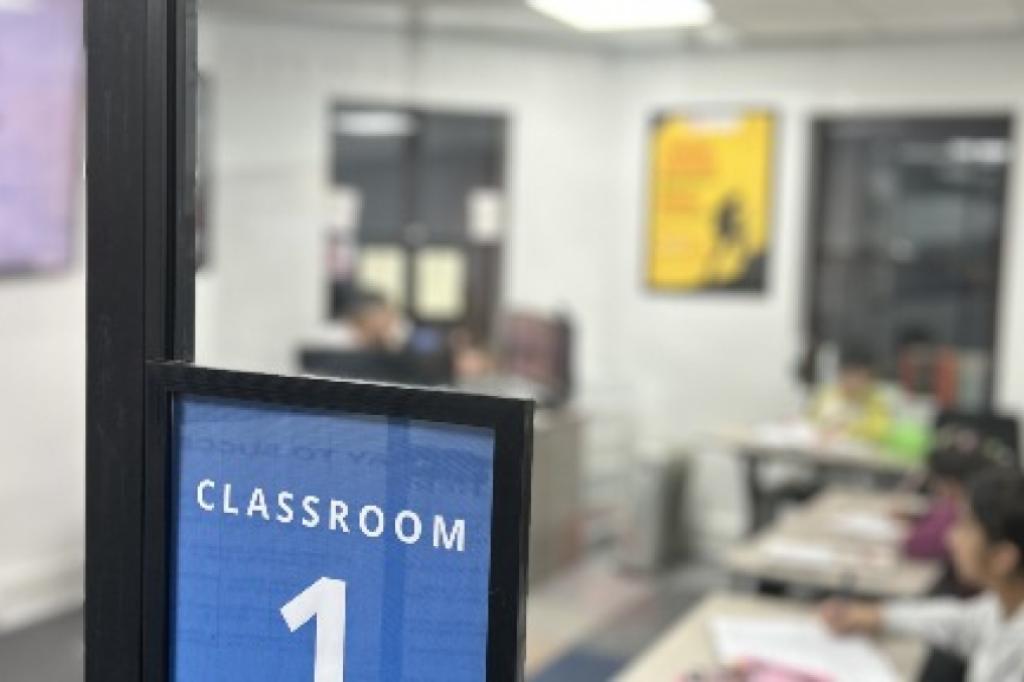 Nowtrade Free Classified Ads