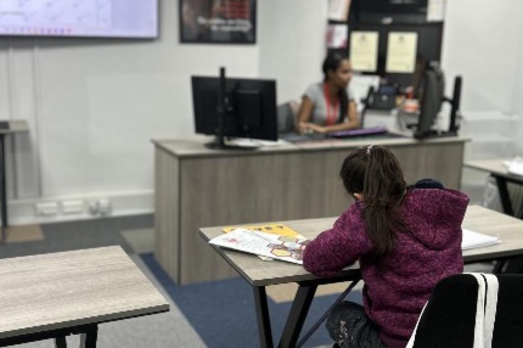 Nowtrade Free Classified Ads