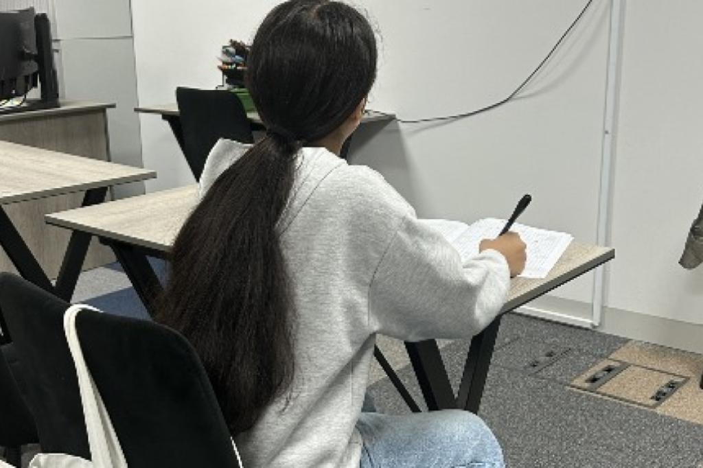 Nowtrade Free Classified Ads