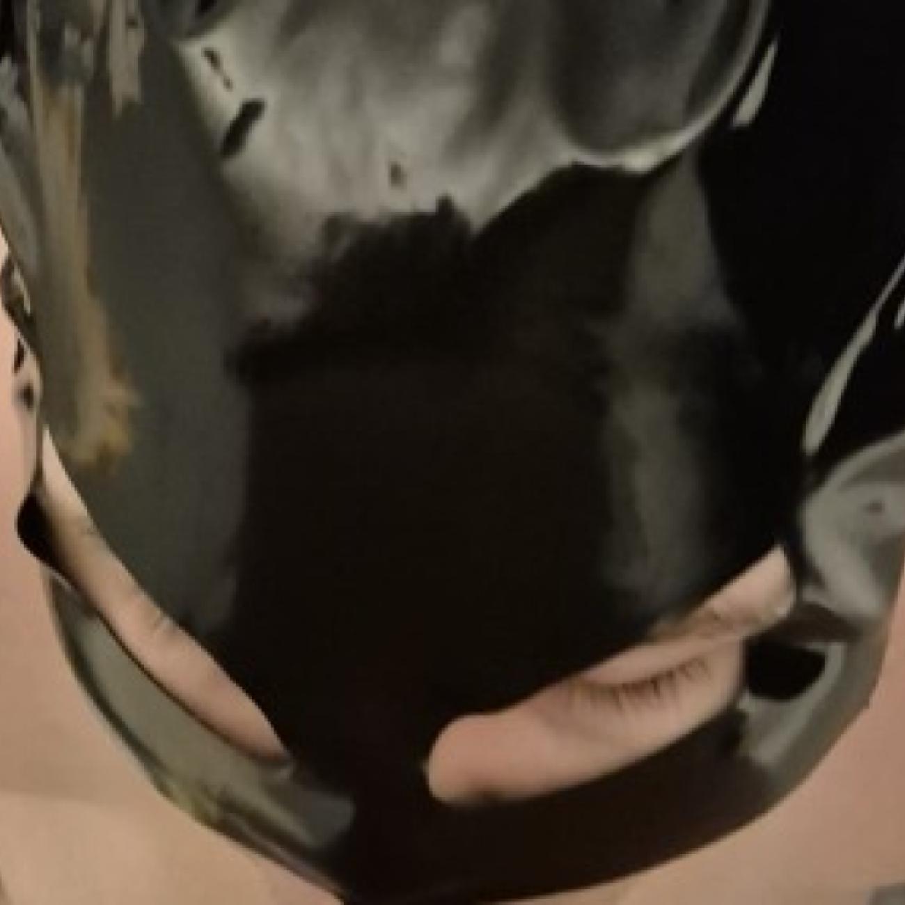 ♀️MICHELLE & DENNIS♂️  07411973886
