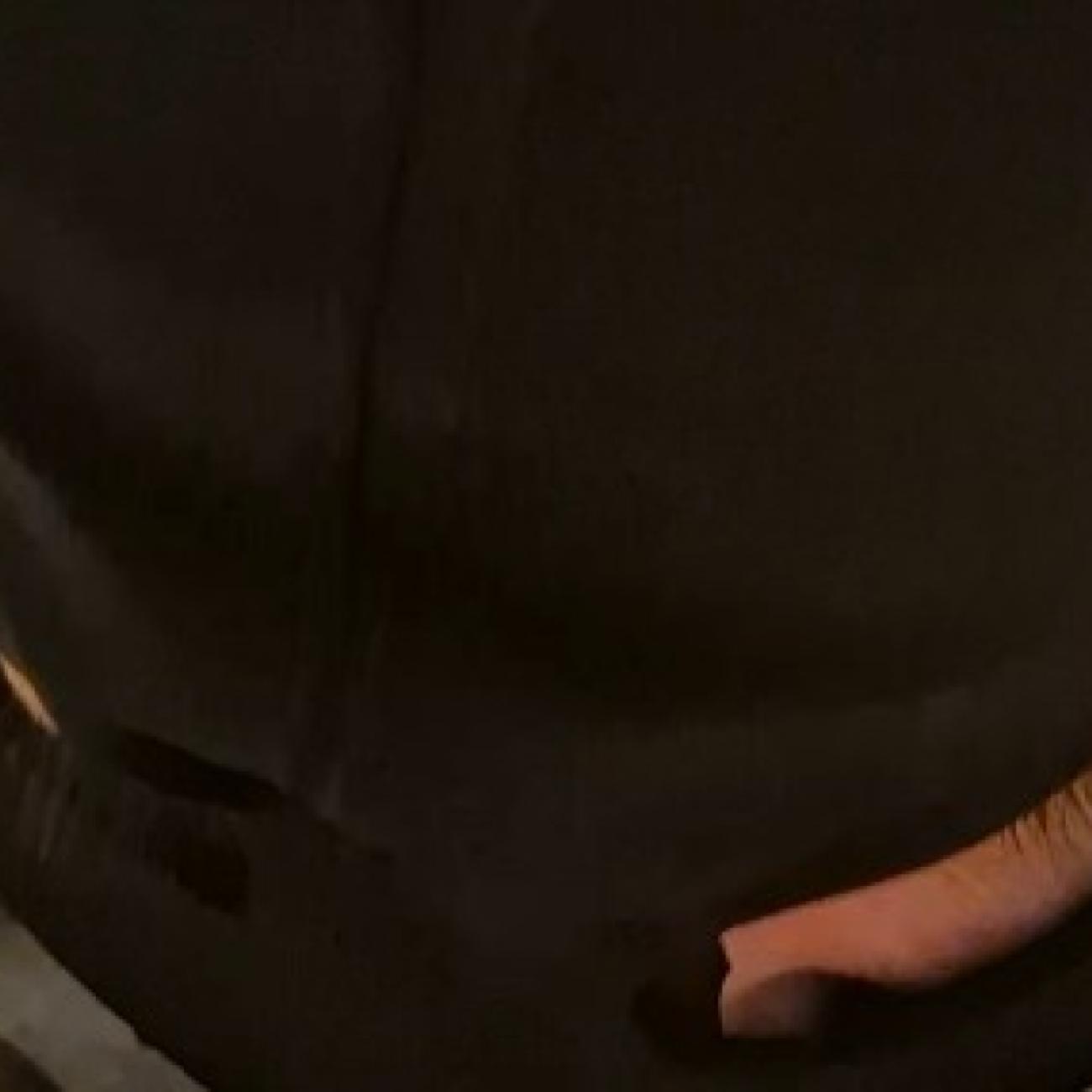 ♀️MICHELLE & DENNIS♂️  07411973886