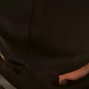 ♀️MICHELLE & DENNIS♂️  07411973886