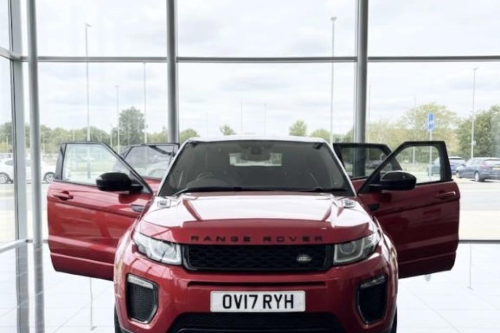 Nowtrade Free Classified Ads