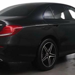 Nowtrade Free Classified Ads