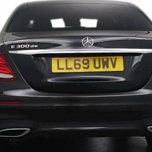 Nowtrade Free Classified Ads