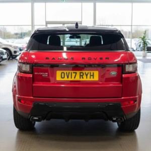 Nowtrade Free Classified Ads