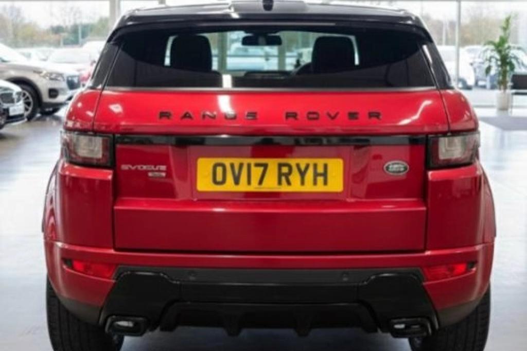 Nowtrade Free Classified Ads