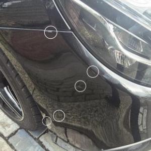 Nowtrade Free Classified Ads