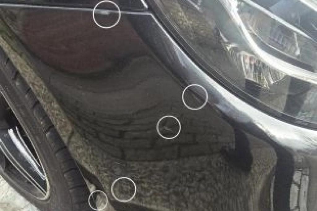 Nowtrade Free Classified Ads