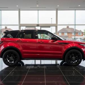 Nowtrade Free Classified Ads